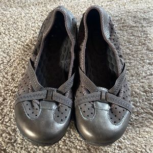 Privo Shoes